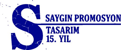 Saygın Promosyon Saygın Promosyon